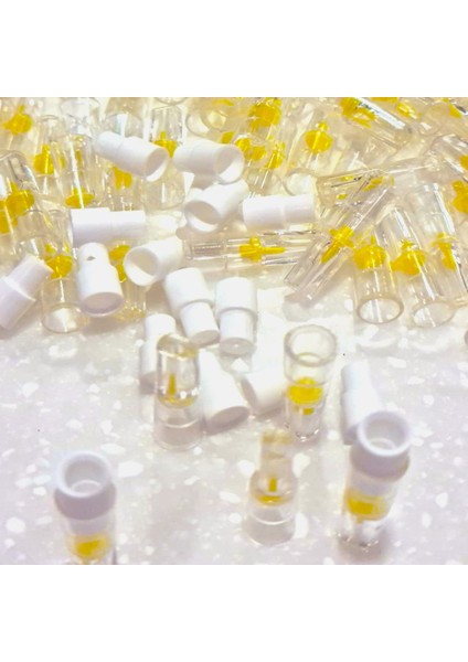 Sigara Filtresi Ağızlığı Tüm Boylar Uyumlu Slim Slender Super Slim 5 6 7 mm 2000 Adet 2 Paket fırsatları