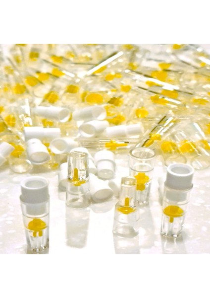 Sigara Filtresi Ağızlığı Tüm Boylar Uyumlu Slim Slender Super Slim 5 6 7 mm 3000 Adet 3 Paket fırsatları