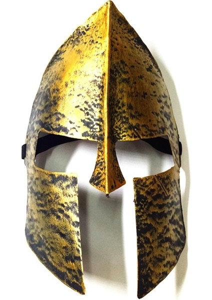 Sparta Cosplay Maske fiyatları