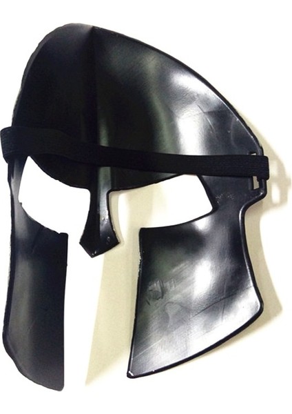 Sparta Cosplay Maske modelleri