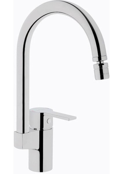 Fold S Eviye Batarya