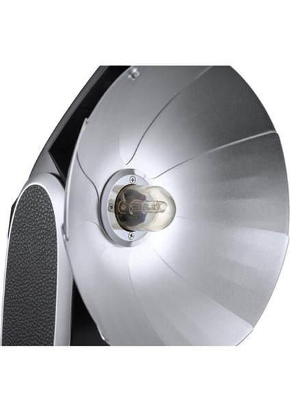 Lux Senior Retro Kamera Flaşı indirimleri