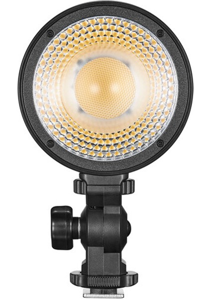 LC30BI Bi-Color LED Video Işığı fiyatları