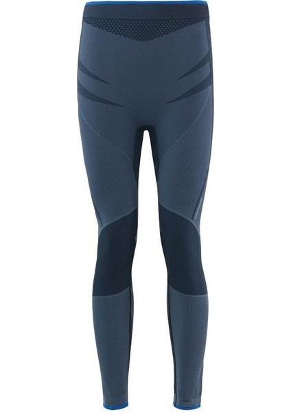 Pro Thermal Alt Unisex Antrasit 9572
