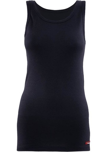 Thermal Atlet Unisex Siyah 9260 fiyatları