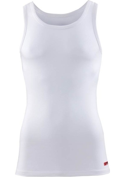 Thermal Atlet Unisex Beyaz 9260 fiyatları