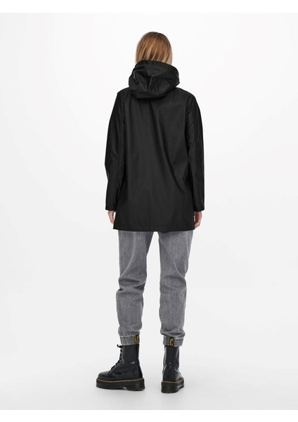 Onlelısa Raıncoat Kadın Baharlık Mont fiyatları