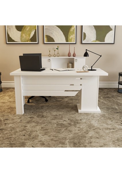 Ophira-1-4 Ofis Büro Masa Takımı OPH01 fiyatları