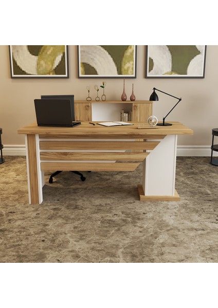 Ophira-1-4 Ofis Büro Masa Takımı OPH02 fiyatları