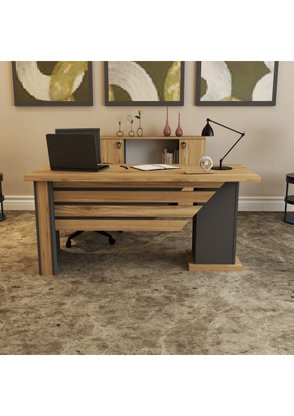 Ophira-1-4 Ofis Büro Masa Takımı OPH04 fiyatları