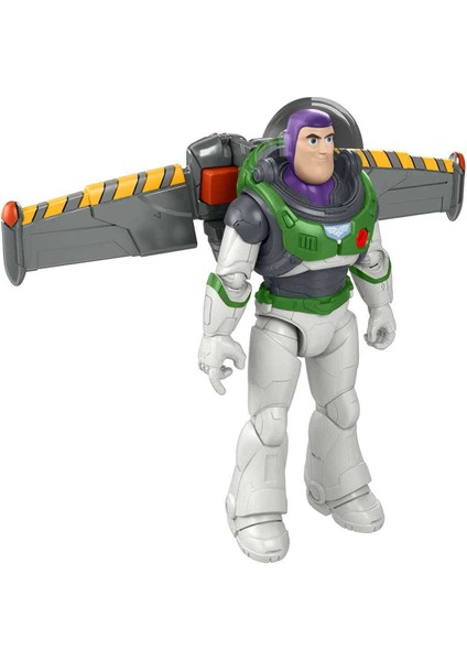 Disney Pixar Lightyear Delüks Xl-15 HHJ56 fiyatları
