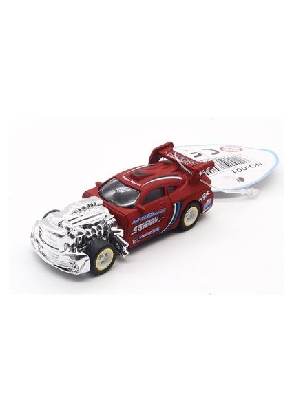 Die Cast Full Speed Araba fiyatları