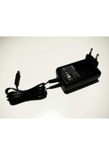 HW-120100E5W 12V 1A 12W Adaptör