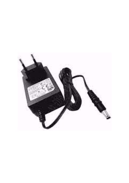 Apd Model WA-24E12FG Ac Adapter 12V Dc 2A