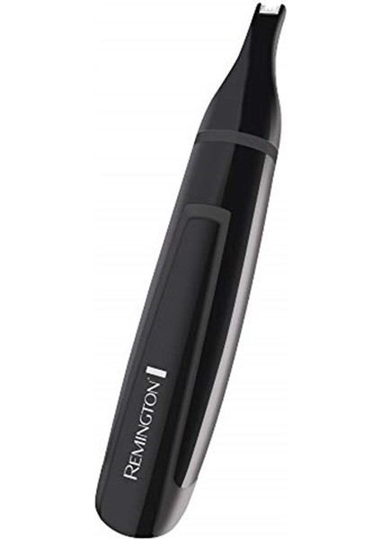 Hygiene Clipper Smart , Burun, Kulak ve Kaş Kılları Için Düzeltici, Siyah Renkli NE3150 modelleri