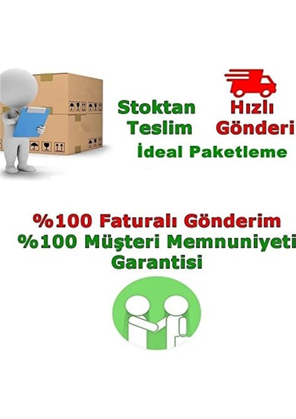 Arzuman Nane Tohumu( Tohum) fiyatları
