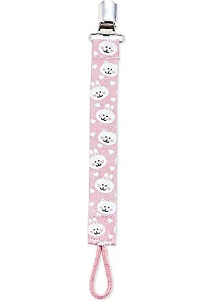 Babyjem 8681049244277 Çok Fonksiyonlu Bebek Ürünleri, Çok Renkli, 0-36 Ay