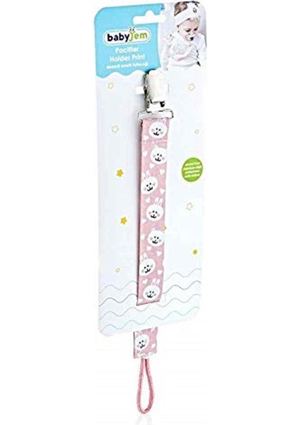 Babyjem 8681049244277 Çok Fonksiyonlu Bebek Ürünleri, Çok Renkli, 0-36 Ay fiyatları