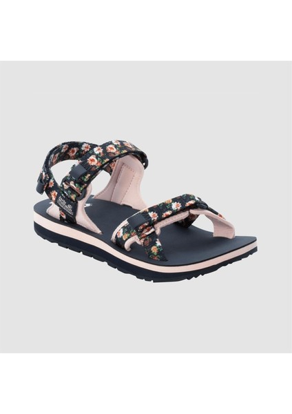 Outfresh Deluxe Sandal W