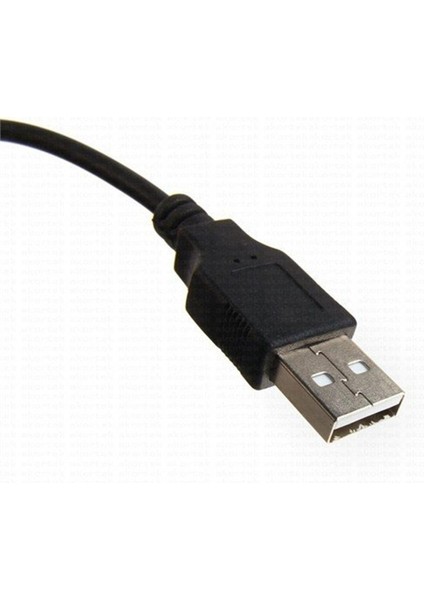 DK-CB-USB2EXTL150 1.5 M USB 2.0 Uzatma Kablosu