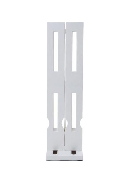 2 Tier Ince Slayt Dönebilen Push Pull Rack Gıda Depolama Rafları Mutfak Arabası Kabine Caddy Spice Raf Mutfak Aksesuarları | Depolama Tutucular Veraflar (Yurt Dışından)