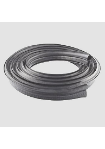 Bagaj Lastiği Palio Nrmsa