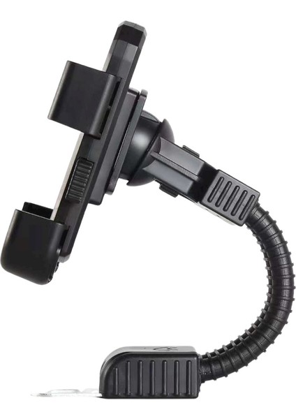 Telefon Tutacağı Motosiklet / SYTE178 modelleri