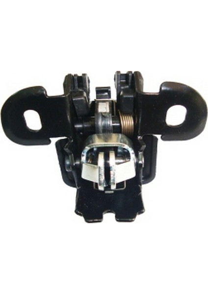 Bağaj Kilidi (Çift Kapi) Renault Kangoo Ii 05-, Dacia Logan, Dokker 07- Nrmsa