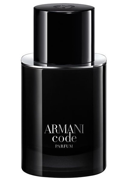 Giorgio Armani Code Le Parfum 50 ml