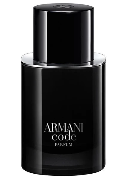 Giorgio Armani Code Le Parfum 50 ml