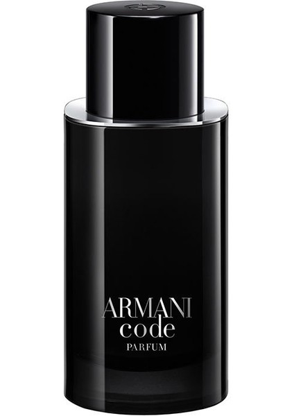 Giorgio Armani Code Le Parfum 75 ml