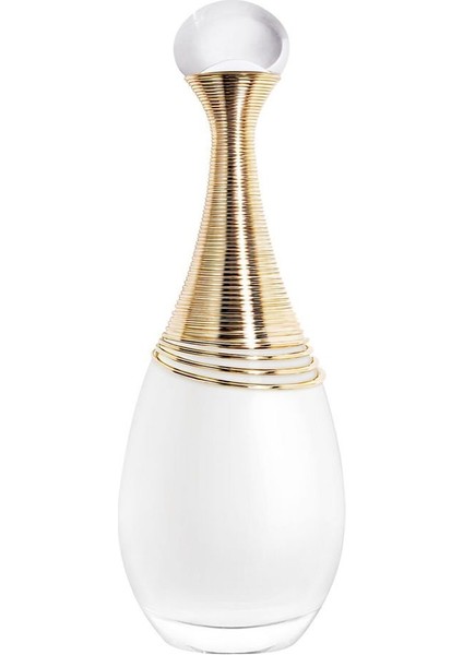 Jadore Parfum D'eau 100 ml