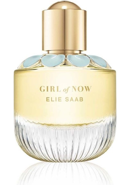 Girl Of Now Edp 50 ml