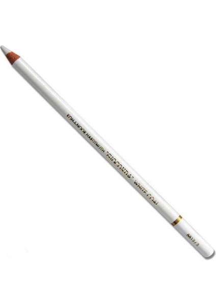 Koh-I Noor Gioconda Beyaz Füzen Kalemi N:8812/4 Dark