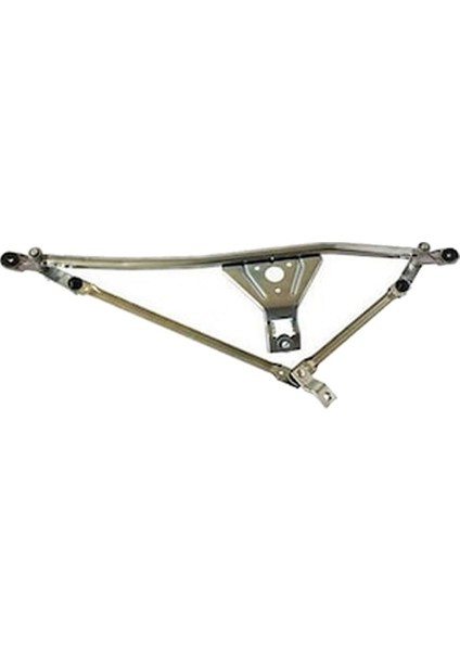 Vw Caddy Ön Cam Silecek Mekanizması 1997 - 2003