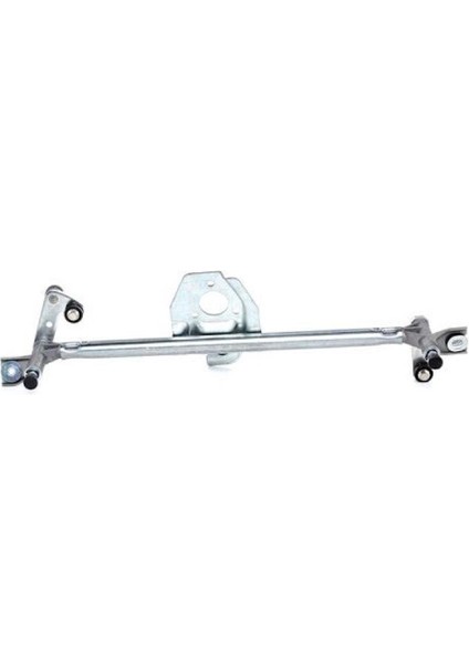 Opel Tigra Ön Cam Silecek Mekanizması Motorsuz 1995 - 2000