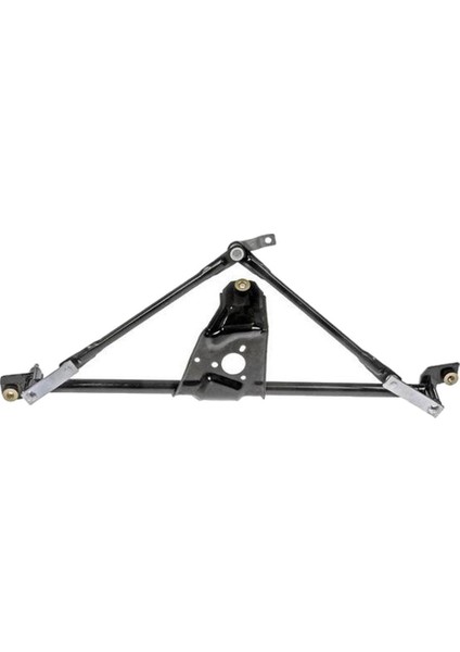 Vw Golf 3 Ön Cam Silecek Mekanizması 1991 - 1998