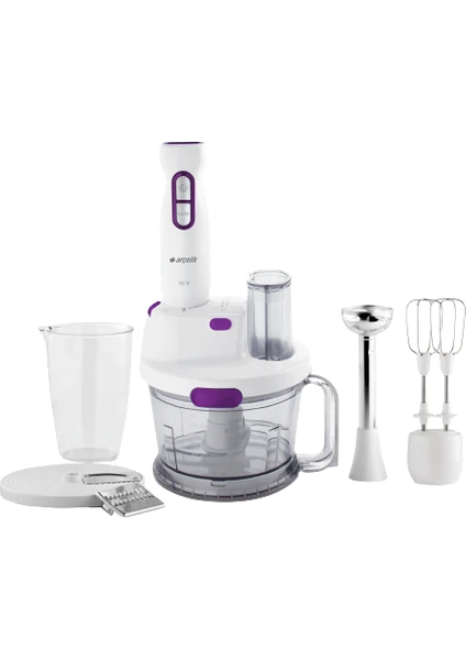 K 1261 Rhb Rendeli El Blender