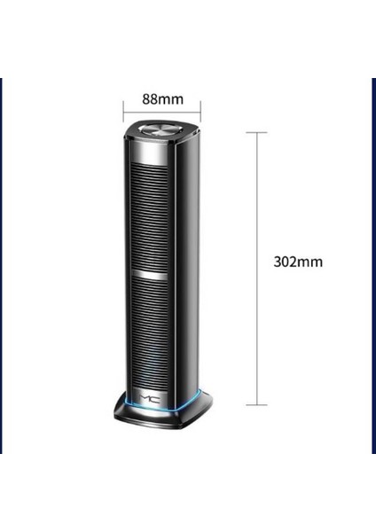 Kablosuz Hoparlör Bilgisayar Ses Bluetooth Hoparlör Subwoofer Masaüstü Kablolu Hoparlör(Yurt Dışından)