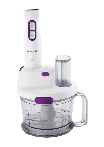 K 1261 Rhb Rendeli El Blender