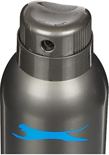 Activesport Mavi Deodorant Spray, 150 Ml