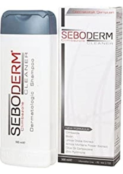 Şampuan, 300 Ml