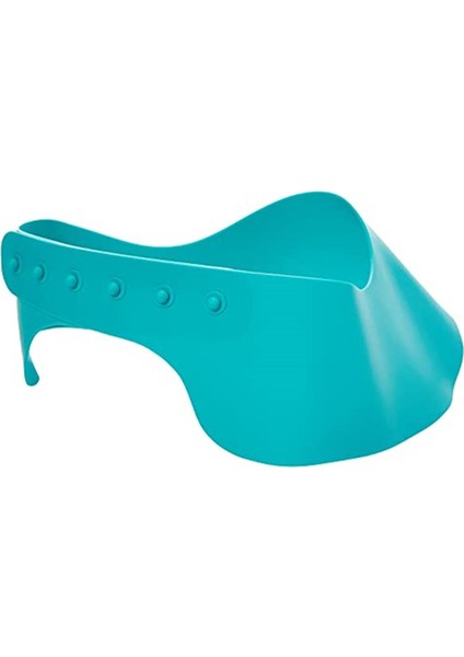 Silikon Şampuan Kovucu Şapka fiyatları