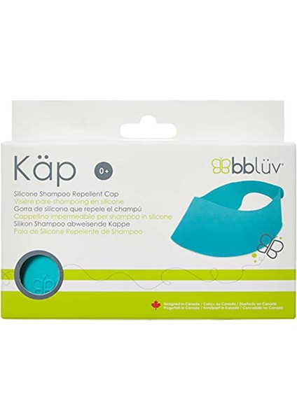 Silikon Şampuan Kovucu Şapka modelleri