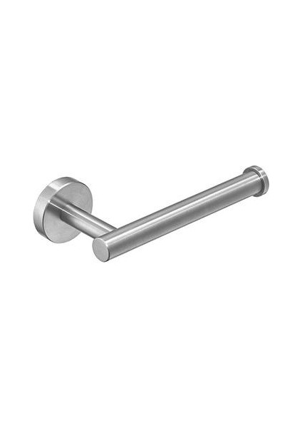 3-Piece Setgold Siyah Banyo Donanım Seti Siyah Robe Kanca Tek Havlu Bar Robe Kanca Kağıt Tutucu Banyo Aksesuarları | Banyo Donanım Setleri (Gümüş) (Yurt Dışından) fiyatları