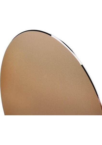 220 * 220MM Yüksek Sınıf Yaratıcı Dairesel Alüminyum Metal Oyunu Mouse Pad Pc Bilgisayar Dizüstü Oyun Mousepad Apple Mackbook Için | Oyun Mousepad | Oyun Mouse Padmouse Pad (Yurt Dışından) fırsatları