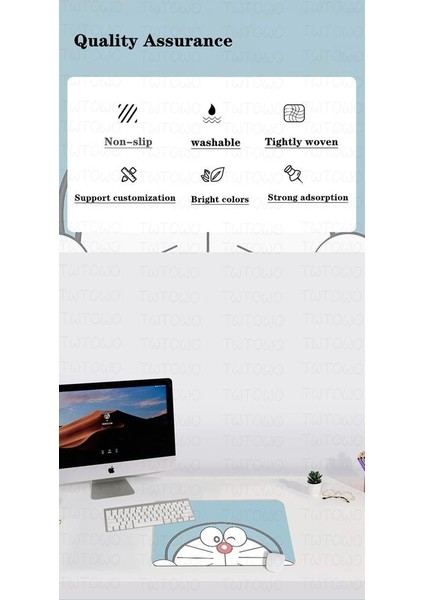 300 * 800 Büyük Mouse Pad Xl Galaxy Yıldızlı Gökyüzü Baskılı Masa Mat Doğal Kauçuk Hassas Hemming Pad ile Oyun Aksesuarları Oyun Ped Fare | Fare Pedleri (Yurt Dışından) fırsatları