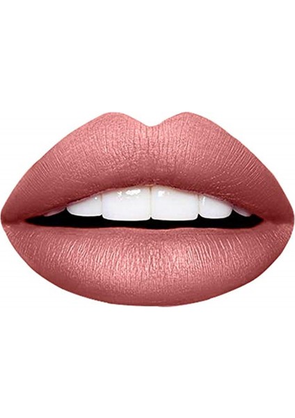 Nude Lipstick 534