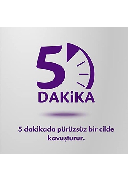 For Men Tüy Dökücü Krem, 43 Gr