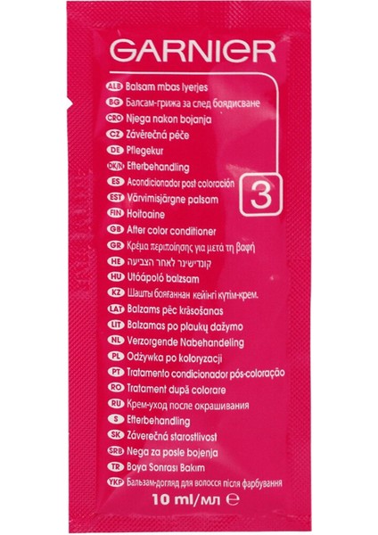 Saç Boyası Color Natural Çarpıcı Renkler Parlak Açık Kahve 5.0 modelleri